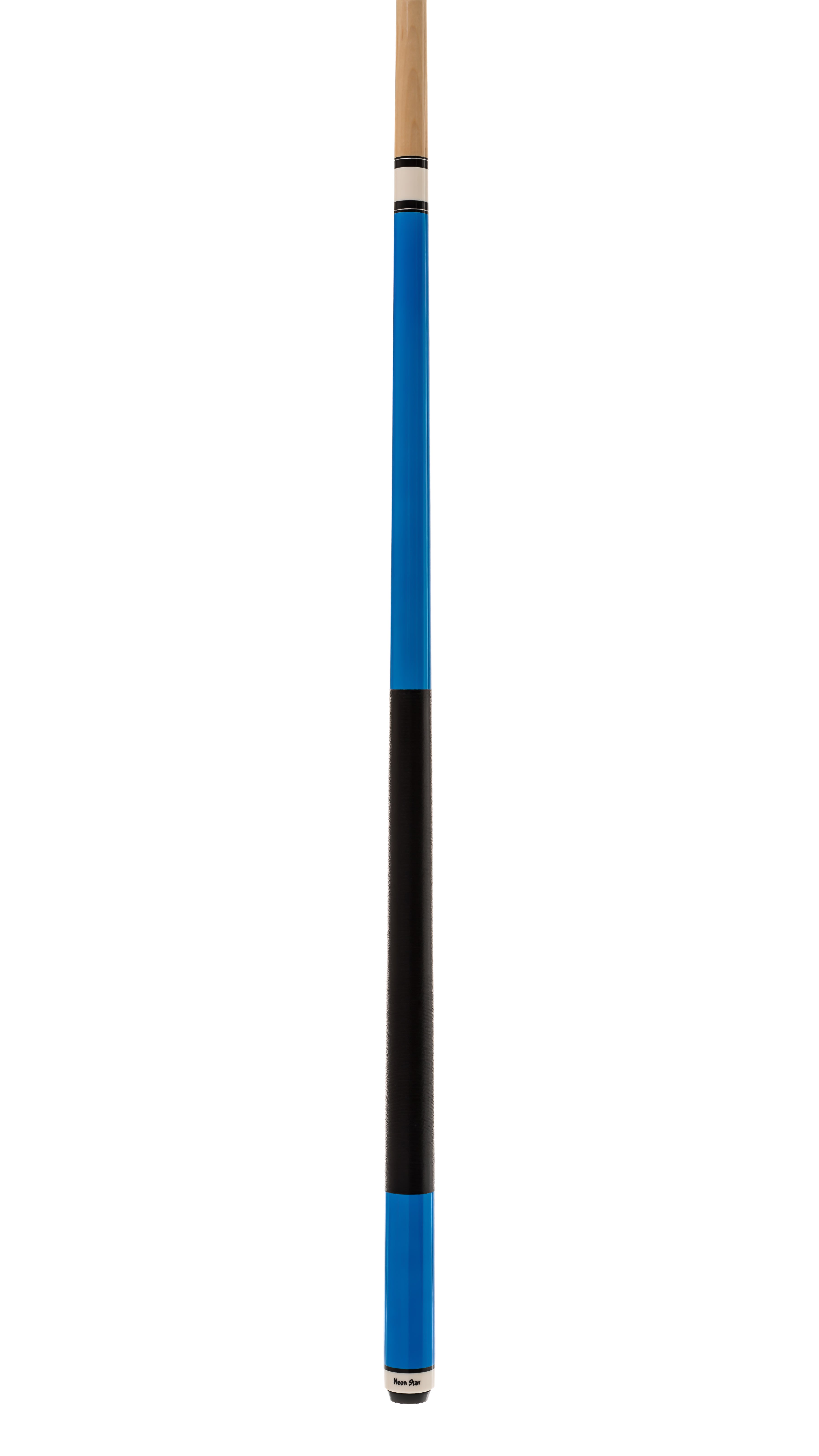 Queue Neon-Star NS-2 blau Queue Neon-Star NS-2 blau